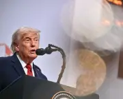 Trump’s ceasefire deal with Iran is a victory for Tehran, not the US