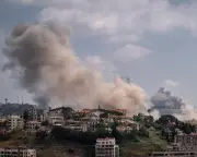 Trump's Failed Ceasefires and the New World Disorder: Civilians Pay the Price