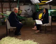 Trump's Insults to Female Journalists: Time for Press to Take a Stand