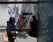 Trump's Iran Policy in Shambles: War Achieves Nothing, Negotiator Incompetence Exposed