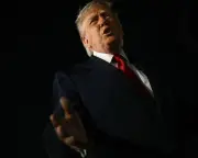 Trump's Unreliable Narration in US-Iran War Creates Credibility Gap