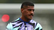 Tui Kamikamica's NRL Return Uncertain After Stroke Setback