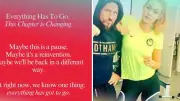 Tully Lou Activewear Brand Closes After 14 Years Amid Market Challenges