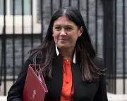 UK Cabinet Ministers Told to Find Cuts for Defence Spending Hike
