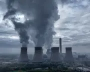 UK Financial Watchdog Closes Drax Biomass Probe Without Action