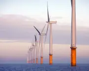 UK Green Economy Worth Over £100bn a Year, Research Finds