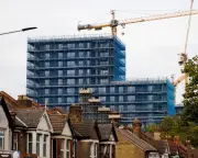 UK Housing Secretary Plans State-Owned Developer to Boost Housebuilding