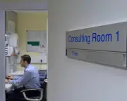 UK Hypermobility Patients Face Up to 21-Year Wait for Diagnosis, Study Finds