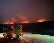 UK Landscape Protection in Hotter World: Key Strategies