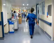 UK Learning Disability Nurses in NHS Face Growing Workload Pressures