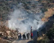 UK MPs Urge Cancellation of Israeli Settlement Property Event in London