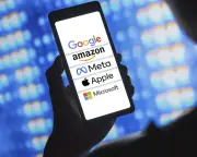 UK Proposes Higher Taxes on Big Tech to Boost Revenue
