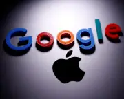 UK Regulators Probe Apple and Google Over App Store Payment Restrictions