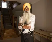 UK Sikhs Reconsider Reform Party Support After Nowak Comments
