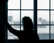 UK Social Housing Bill Targets Domestic Abuse, Overhauls Right to Buy
