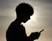 UK Social Media Ban: A Signal, Not a Solution for Teen Safety