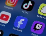 UK Social Media Ban Threatens Digital Ad Market