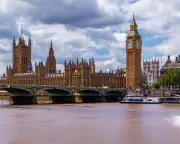UK State Threats Bill Risks Terror Prosecutions for Journalists