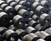 UK to Challenge EU Over Plans to Halve Tariff-Free Steel Import Quotas
