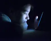 UK under-16s social media ban: what you need to know