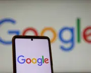 UK watchdog forces Google to let publishers block AI summaries