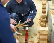 UK youth jobs: Resolution Foundation urges targeted subsidies over tax cuts