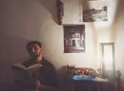 Umar Khalid on Six Years in Indian Jail Without Trial