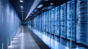 UN Report Warns AI Could Soon Use 3% of World's Electricity and More Water Than We Drink