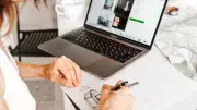 Undercover Detectives Hired to Monitor WFH Workers in Australia