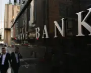 Underlying inflation rise keeps interest rate hikes on the cards, economists warn