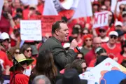 Union Boss Defends Naming Labor MPs with No Voter Contact