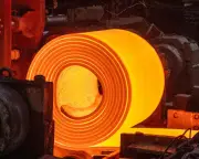 Unions Urge Government Action Over Tata Steel Grid Delay in Wales