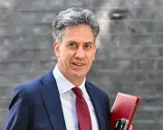 Unison Endorses Ed Miliband for Chancellor and Andy Burnham