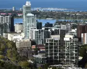Unit Owners Take Control of Strata Management Amid Industry Concerns