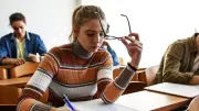 Universities Face New Cheating Challenges from Smart Glasses and Wearable Tech