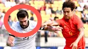 Unknown NZ Star Tim Payne Becomes World Cup Icon with 3.5M Followers