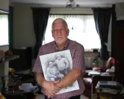 Unpaid Carer Urges DWP to Fix Benefit System After Husband's Death