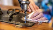 US 12.5% Tariff Threat Over Forced Labour: Is Australia at Fault?