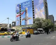 US and Iran Reach Historic Peace Deal, Sanctions Relief and Nuclear Talks Progress