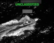 US Boat Strike Kills Two in Pacific, Death Toll Reaches 207