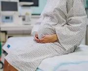 US College OB-GYNs Urge Overhaul of Maternal Vaccine Schedule