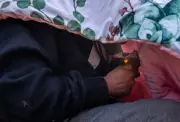 US Drug Agents Seize Record Fentanyl Haul in New Mexico
