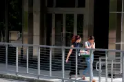 US Federal Workers Report PTSD-Like Symptoms After Unlawful Firings