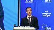 US 'Freeloading' Claim Heats Up Debate on NZ Independent Foreign Policy