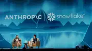 US Government Shuts Down Anthropic's Latest Claude AI Models Over Security Concerns