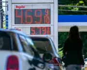 US Inflation Jumps 4.2% in May, Third Straight Rise Since Iran War Start