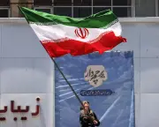 US-Iran Ceasefire Offers Respite but True Peace Remains Distant