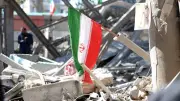 US-Iran Peace Deal: Trump's Concessions Yield Little for Washington