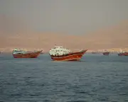US-Iran Peace Deal: What We Know and What Remains Unclear