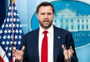 US-Iran Talks in Switzerland Cancelled Amid Escalating Israel-Hezbollah Violence
